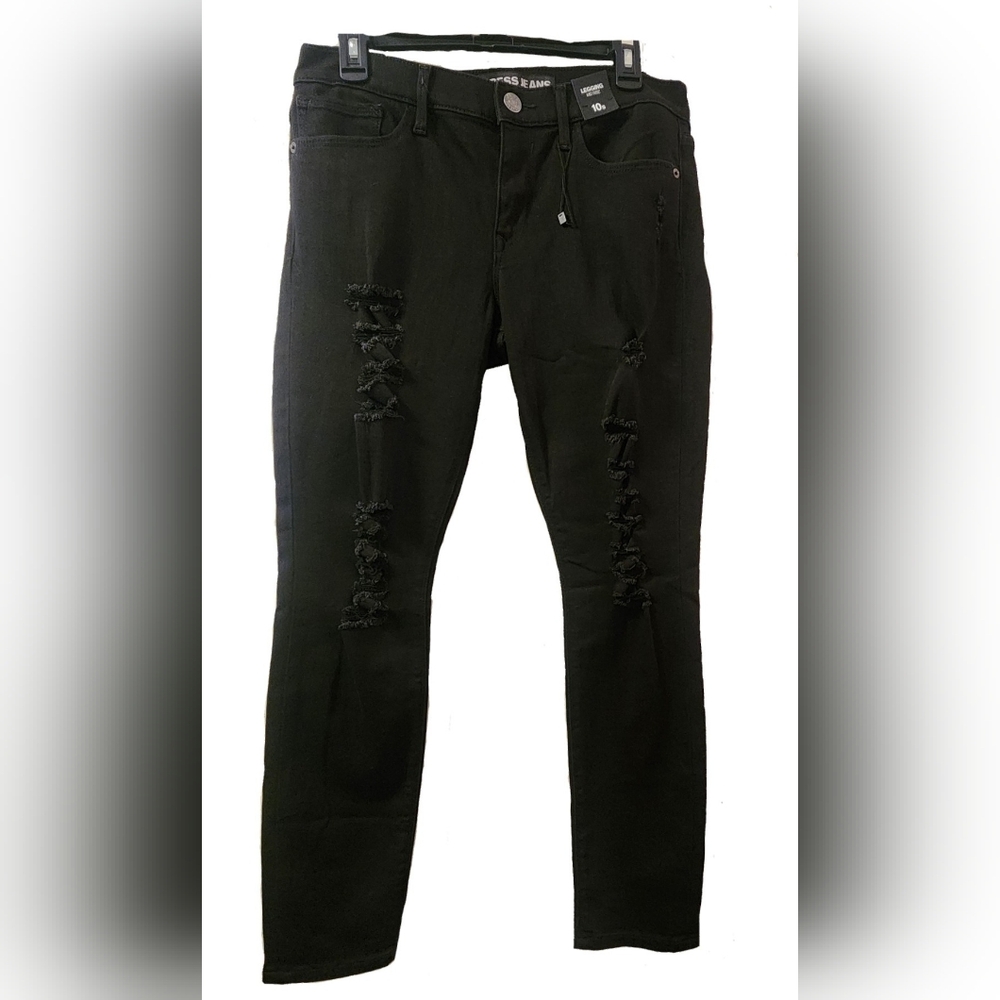 NWT Express Women's Pants